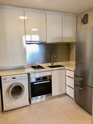 The Vermont On Cairnhill (D9), Apartment #206135011